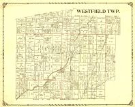 Westfield TWP, Morrow County 1901